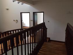 Springleaf Garden (D26), Semi-Detached #124647032